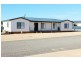 8 Johnson Street, Streaky Bay SA 5680
