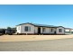 8 Johnson Street, Streaky Bay SA 5680