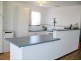8 Johnson Street, Streaky Bay SA 5680