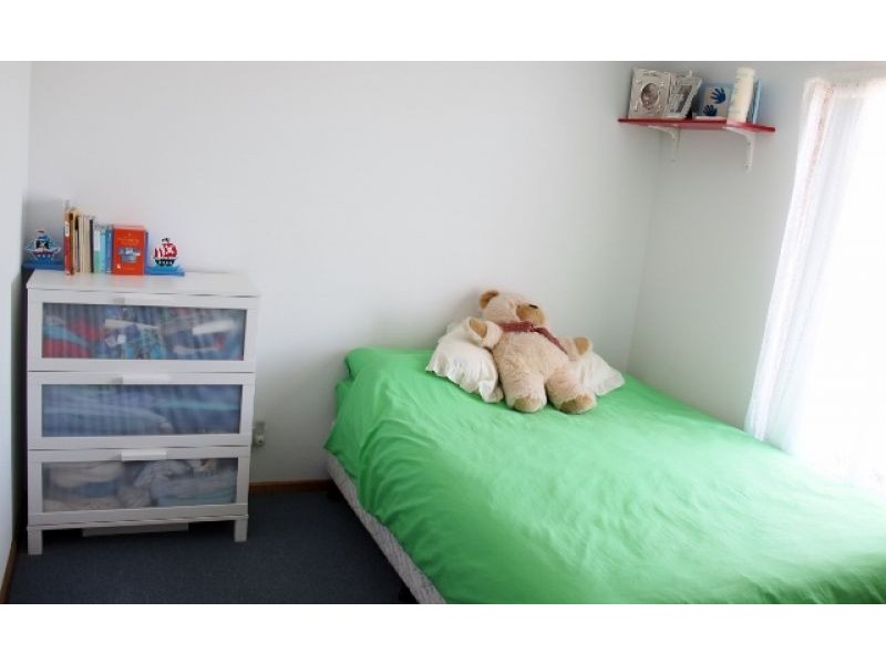 8 Johnson Street, Streaky Bay SA 5680