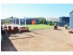 8 Johnson Street, Streaky Bay SA 5680