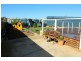 8 Johnson Street, Streaky Bay SA 5680