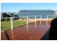 8 Johnson Street, Streaky Bay SA 5680