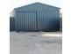 8 Johnson Street, Streaky Bay SA 5680