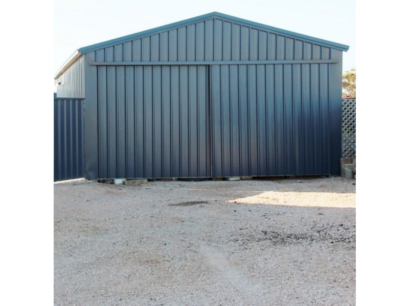 8 Johnson Street, Streaky Bay SA 5680
