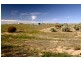 9 Mabie Road, Streaky Bay SA 5680