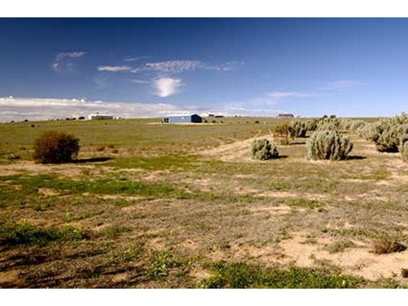 9 Mabie Road, Streaky Bay SA 5680