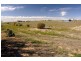 9 Mabie Road, Streaky Bay SA 5680