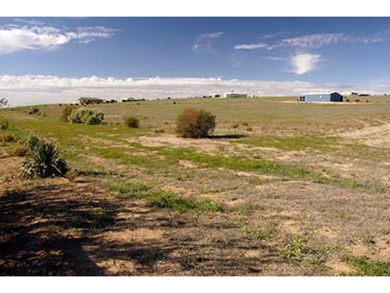 9 Mabie Road, Streaky Bay SA 5680