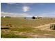 9 Mabie Road, Streaky Bay SA 5680