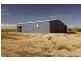 9 Mabie Road, Streaky Bay SA 5680