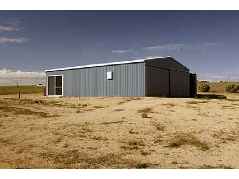 9 Mabie Road, Streaky Bay SA 5680