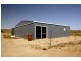 9 Mabie Road, Streaky Bay SA 5680
