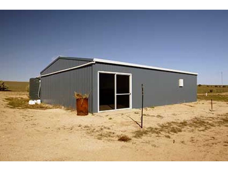 9 Mabie Road, Streaky Bay SA 5680