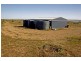 9 Mabie Road, Streaky Bay SA 5680