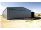 9 Mabie Road, Streaky Bay SA 5680