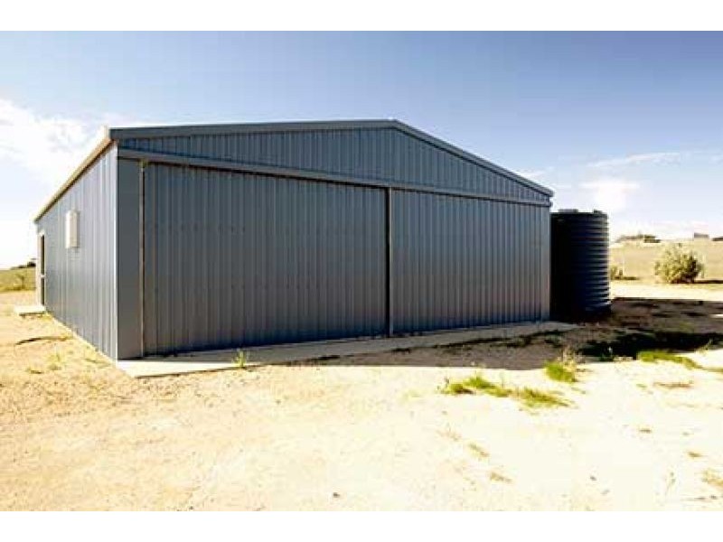 9 Mabie Road, Streaky Bay SA 5680