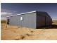 9 Mabie Road, Streaky Bay SA 5680