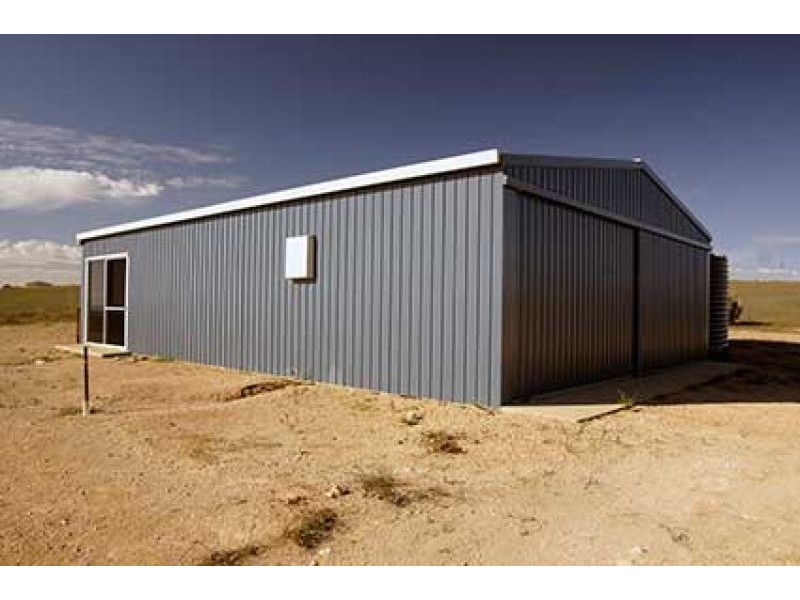 9 Mabie Road, Streaky Bay SA 5680