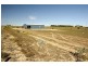 9 Mabie Road, Streaky Bay SA 5680
