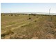 9 Mabie Road, Streaky Bay SA 5680