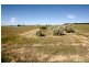 9 Mabie Road, Streaky Bay SA 5680