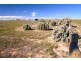 9 Mabie Road, Streaky Bay SA 5680