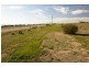 9 Mabie Road, Streaky Bay SA 5680