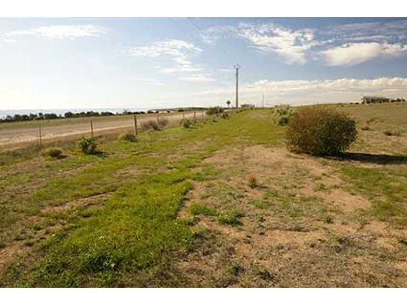 9 Mabie Road, Streaky Bay SA 5680