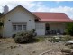 15 East Terrace, Streaky Bay SA 5680