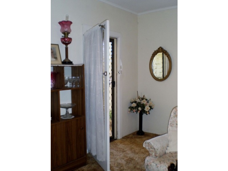 15 East Terrace, Streaky Bay SA 5680