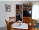 15 East Terrace, Streaky Bay SA 5680