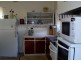 15 East Terrace, Streaky Bay SA 5680