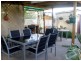 15 East Terrace, Streaky Bay SA 5680