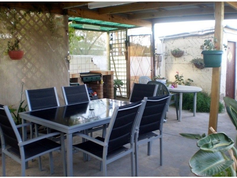 15 East Terrace, Streaky Bay SA 5680