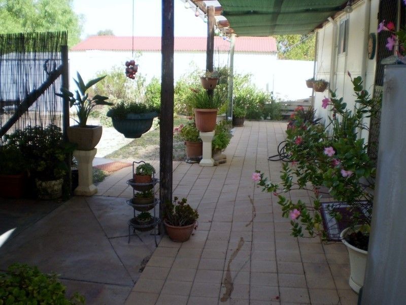15 East Terrace, Streaky Bay SA 5680