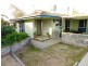 34 Elizabeth Street, Streaky Bay SA 5680