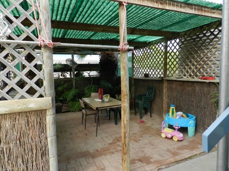 34 Elizabeth Street, Streaky Bay SA 5680