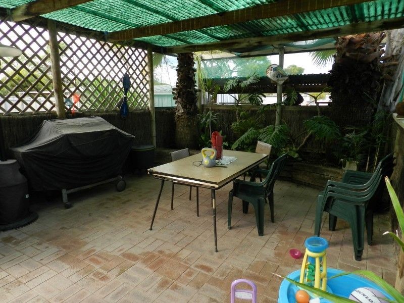 34 Elizabeth Street, Streaky Bay SA 5680