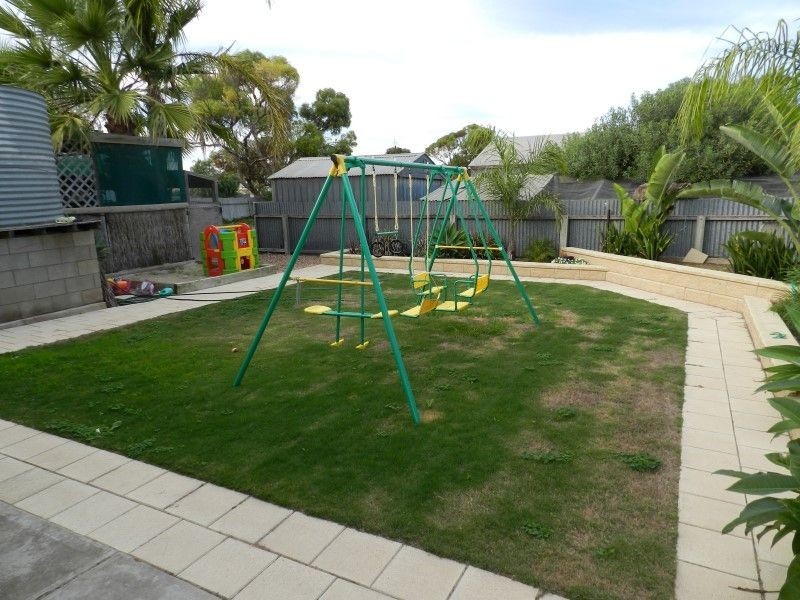 34 Elizabeth Street, Streaky Bay SA 5680