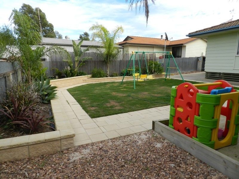 34 Elizabeth Street, Streaky Bay SA 5680