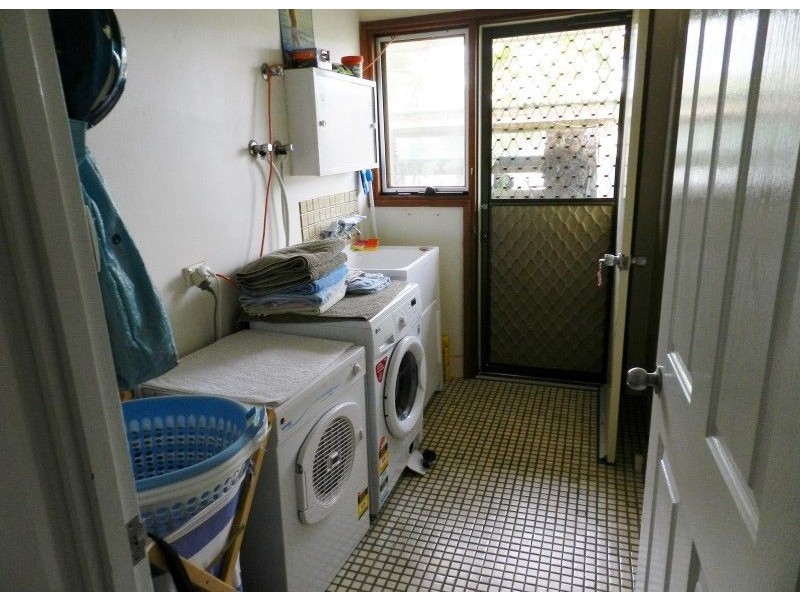 34 Elizabeth Street, Streaky Bay SA 5680