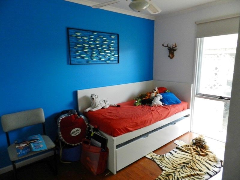 34 Elizabeth Street, Streaky Bay SA 5680