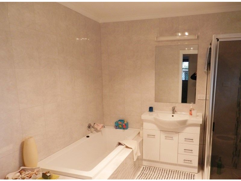 34 Elizabeth Street, Streaky Bay SA 5680