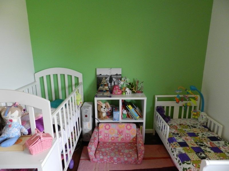 34 Elizabeth Street, Streaky Bay SA 5680