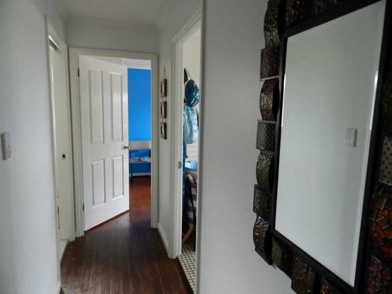 34 Elizabeth Street, Streaky Bay SA 5680