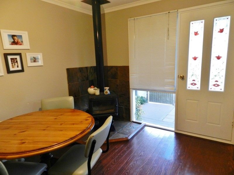 34 Elizabeth Street, Streaky Bay SA 5680