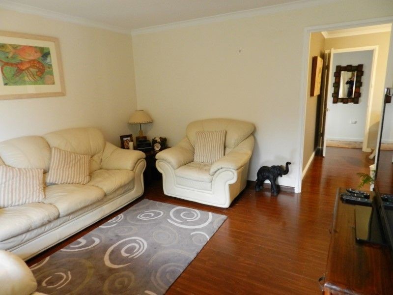 34 Elizabeth Street, Streaky Bay SA 5680