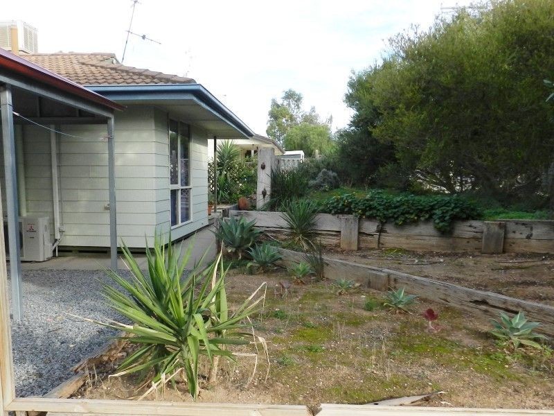 34 Elizabeth Street, Streaky Bay SA 5680