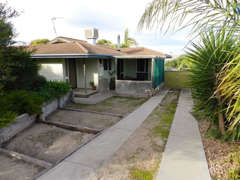 34 Elizabeth Street, Streaky Bay SA 5680